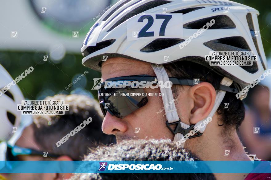 Taça Brasil de Ciclismo de Pista 2023 - Etapa 1