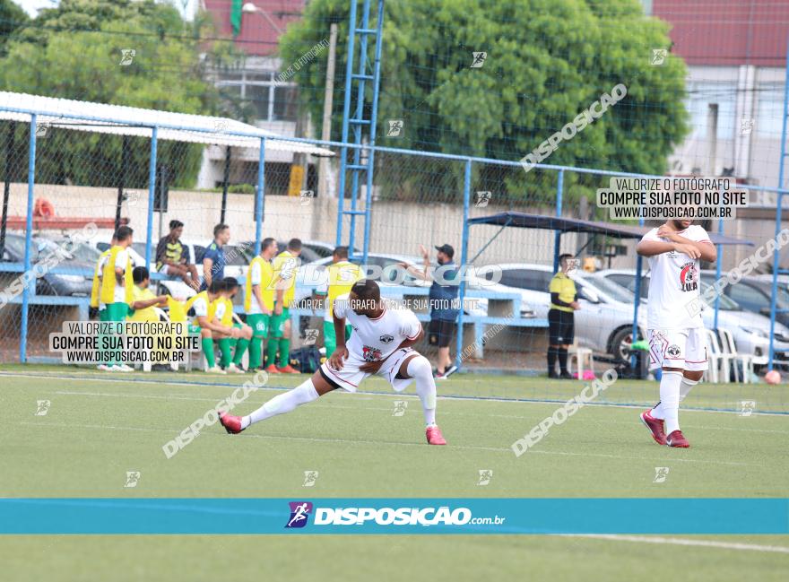 Copa Land View e Superliga BigBol