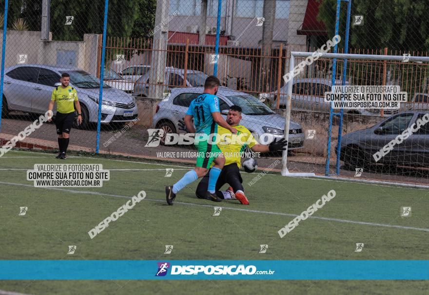 Copa Land View e Superliga BigBol