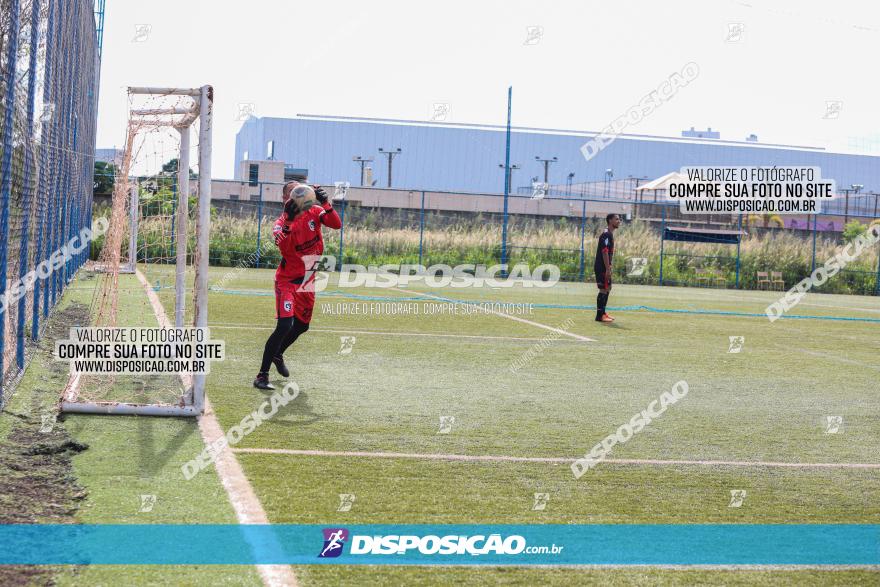 Copa Land View e Superliga BigBol