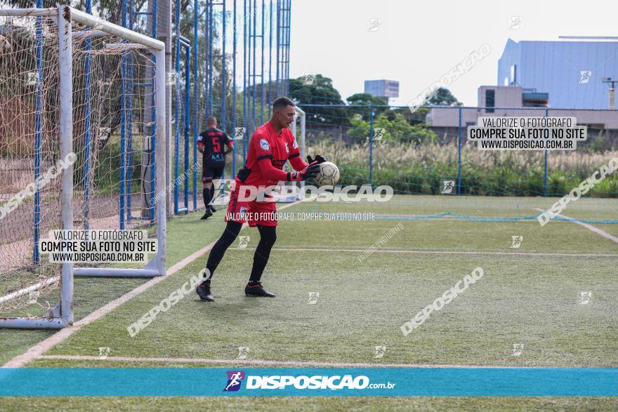 Copa Land View e Superliga BigBol