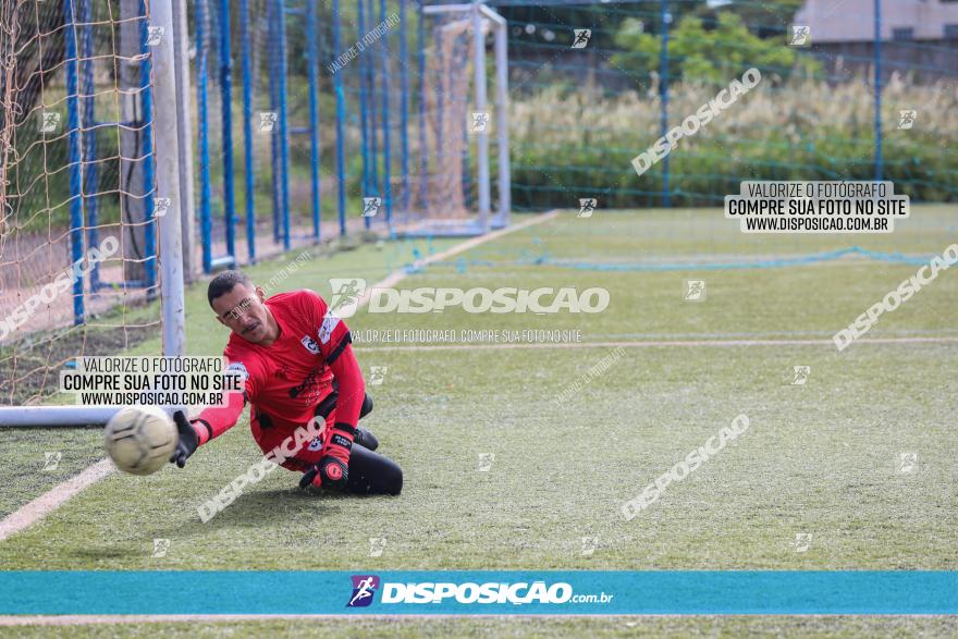 Copa Land View e Superliga BigBol