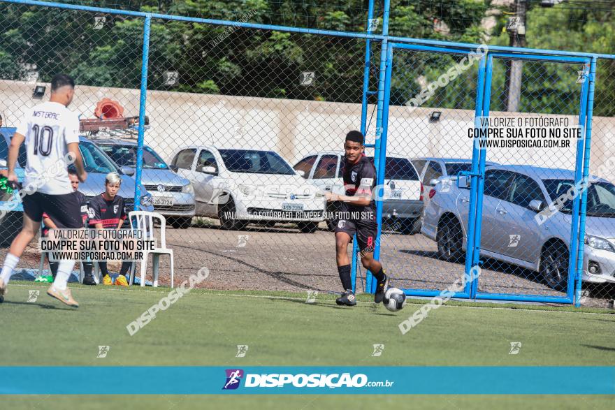 Copa Land View e Superliga BigBol