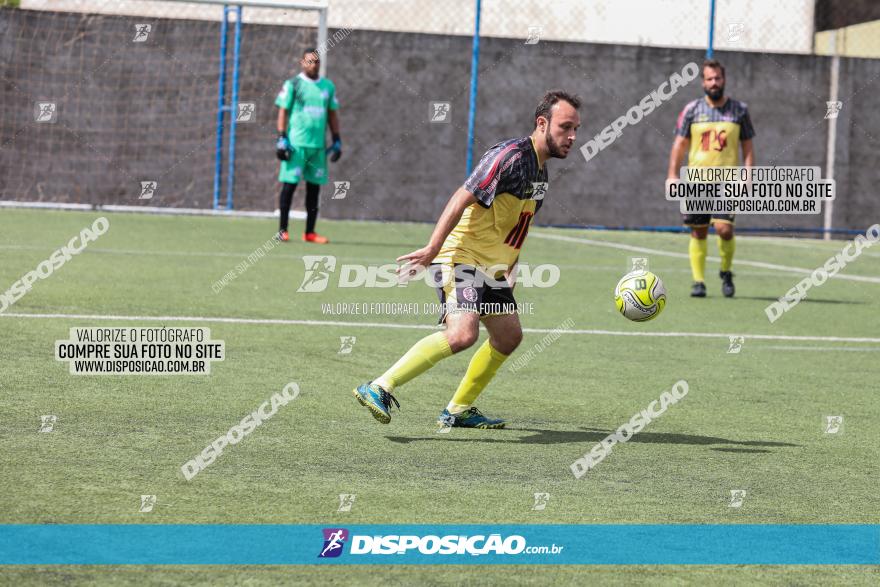 Copa Land View e Superliga BigBol