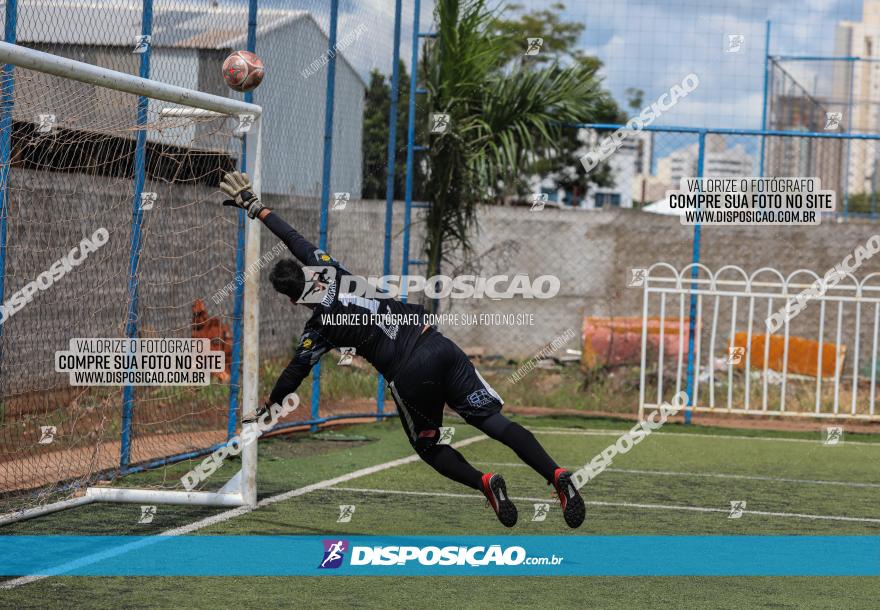 Copa Land View e Superliga BigBol