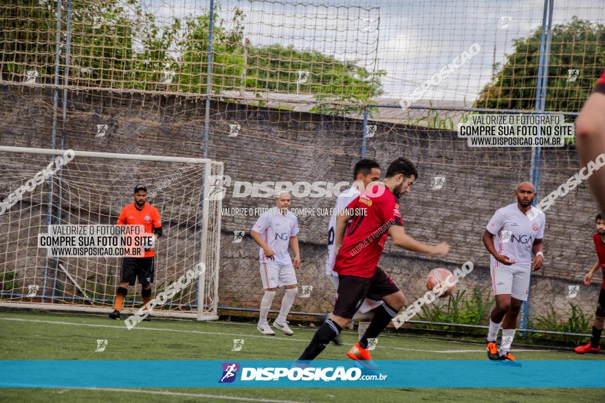 Copa Land View e Superliga BigBol