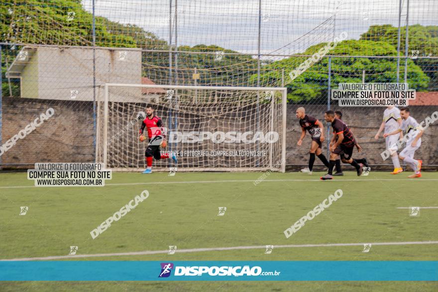 Copa Land View e Superliga BigBol