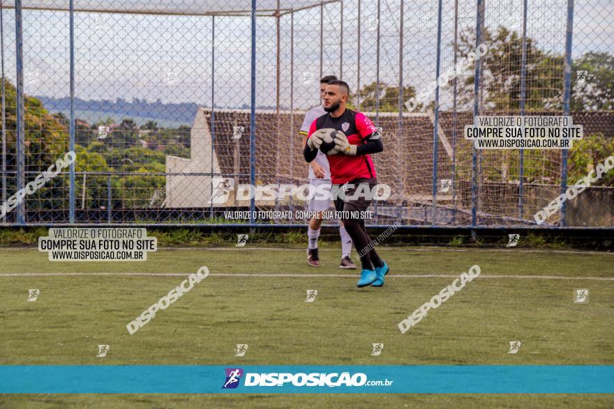 Copa Land View e Superliga BigBol