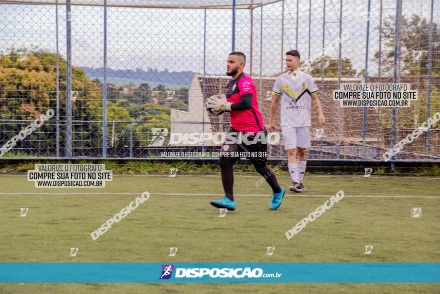 Copa Land View e Superliga BigBol