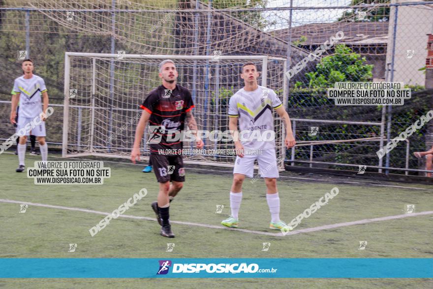 Copa Land View e Superliga BigBol