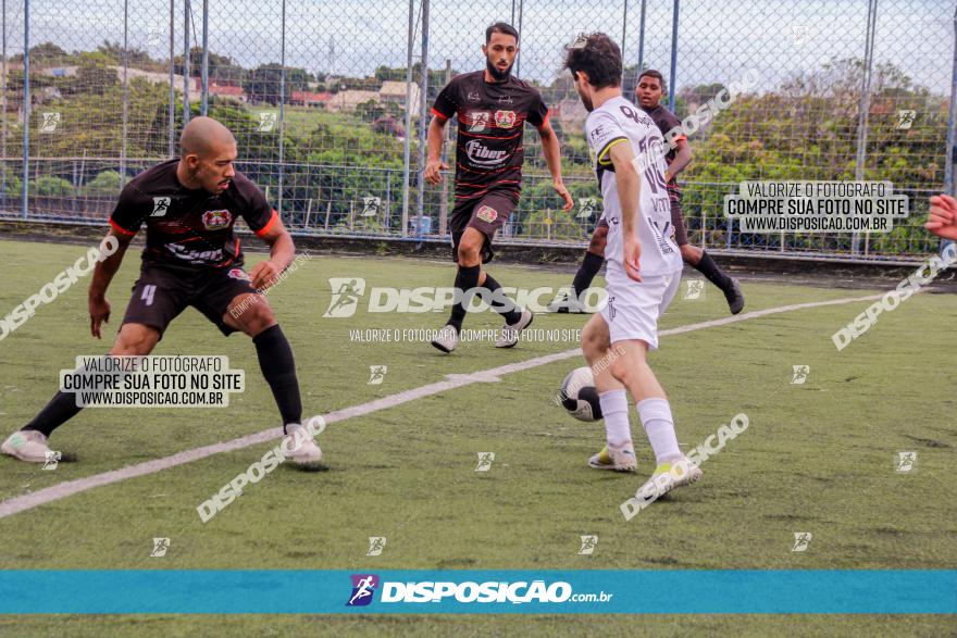 Copa Land View e Superliga BigBol