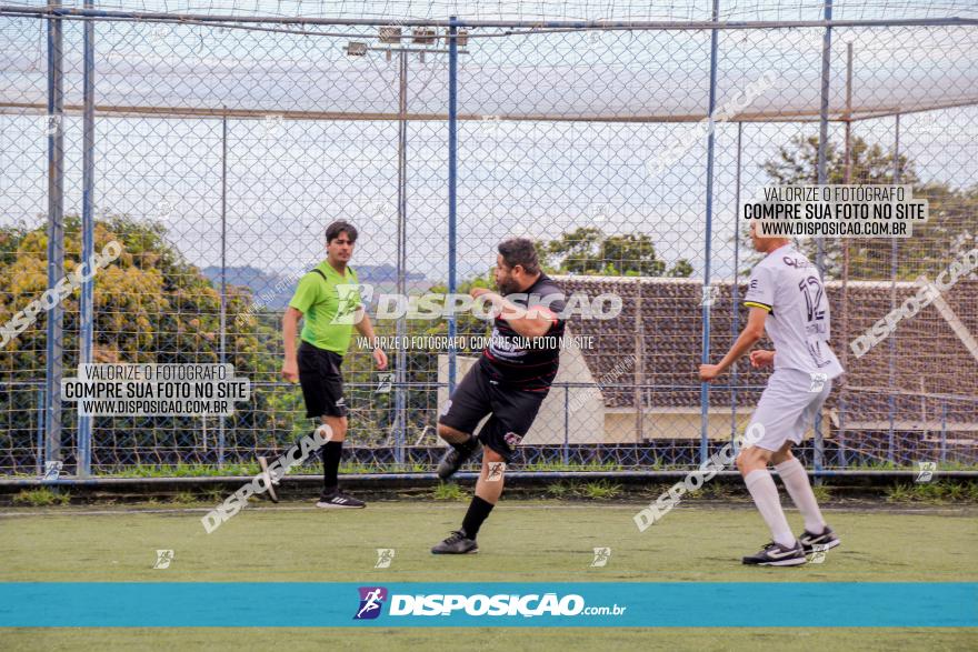 Copa Land View e Superliga BigBol