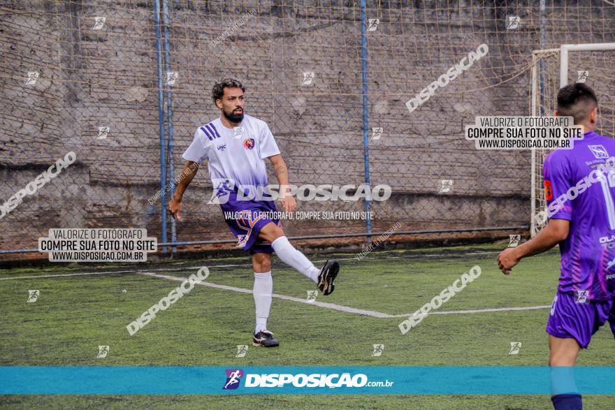 Copa Land View e Superliga BigBol