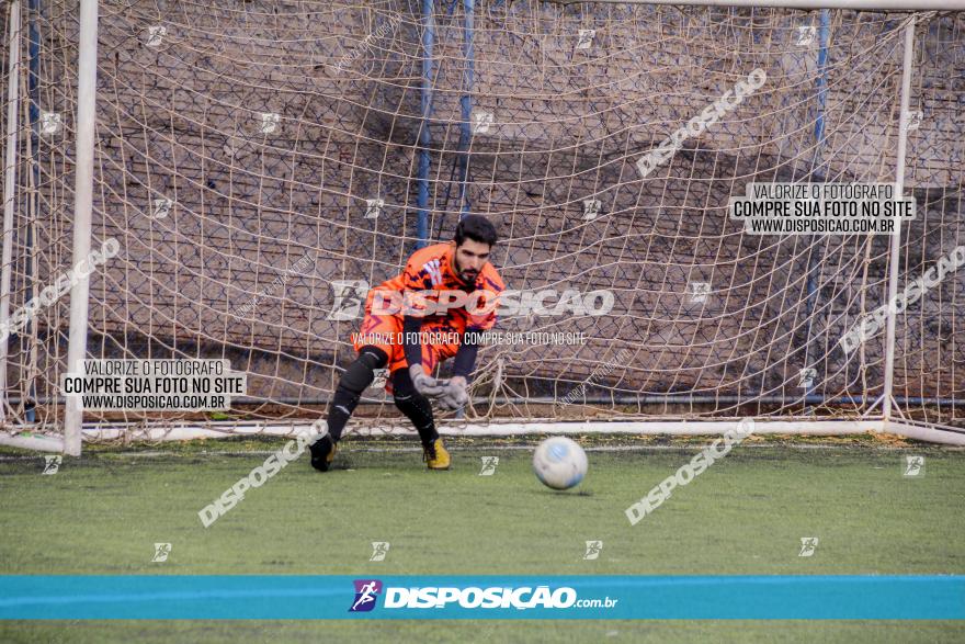 Copa Land View e Superliga BigBol