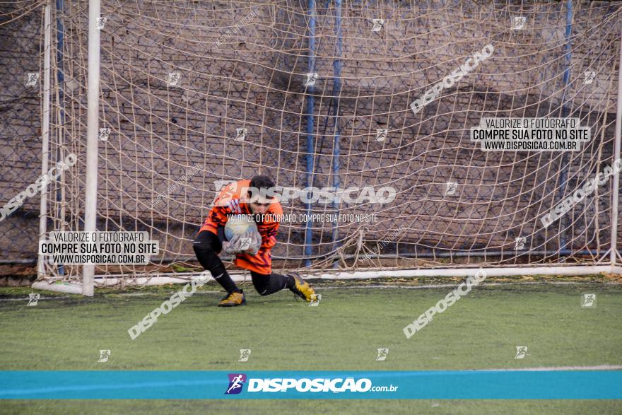 Copa Land View e Superliga BigBol