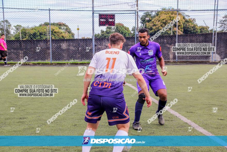 Copa Land View e Superliga BigBol