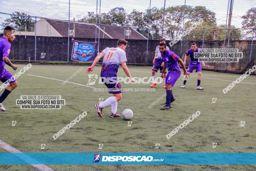 Copa Land View e Superliga BigBol