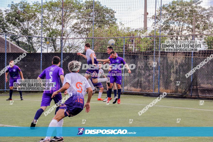 Copa Land View e Superliga BigBol