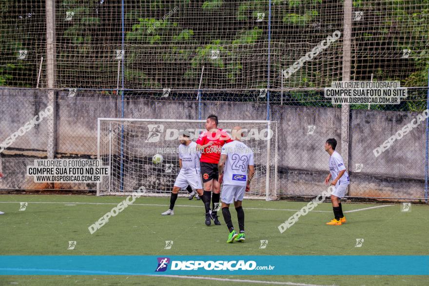 Copa Land View e Superliga BigBol