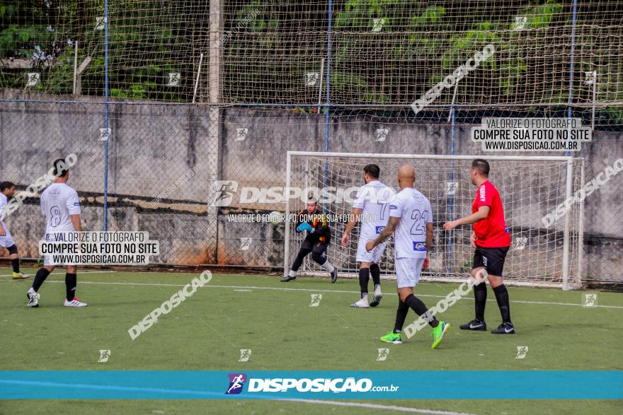 Copa Land View e Superliga BigBol