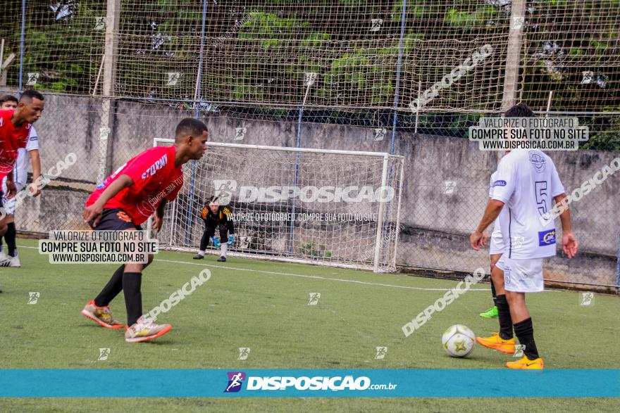 Copa Land View e Superliga BigBol