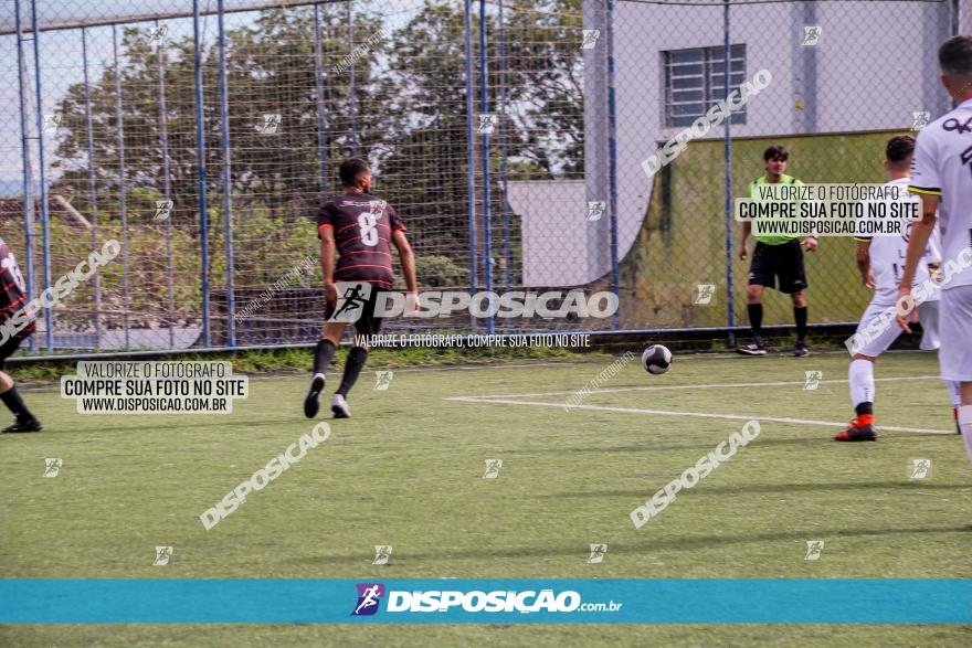 Copa Land View e Superliga BigBol