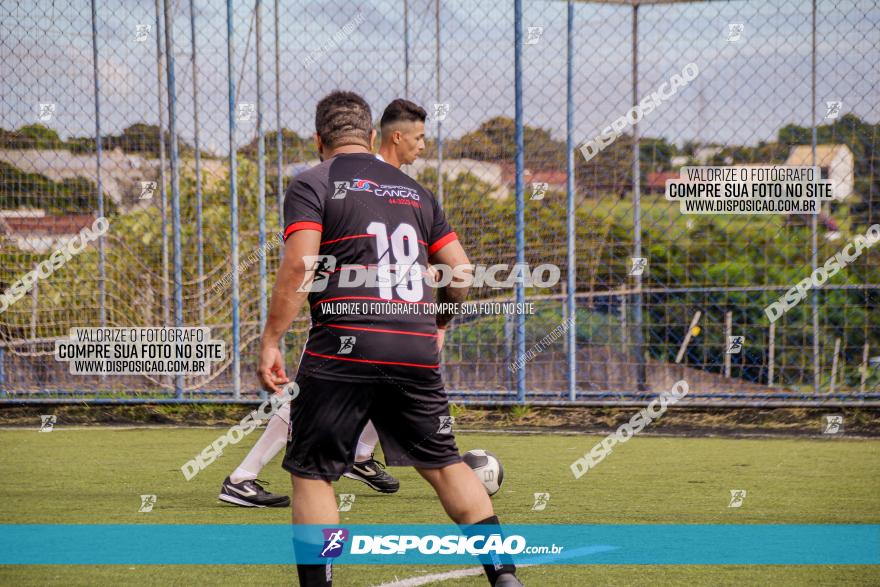 Copa Land View e Superliga BigBol