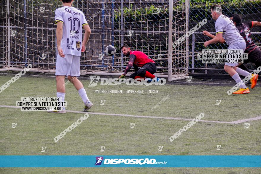 Copa Land View e Superliga BigBol