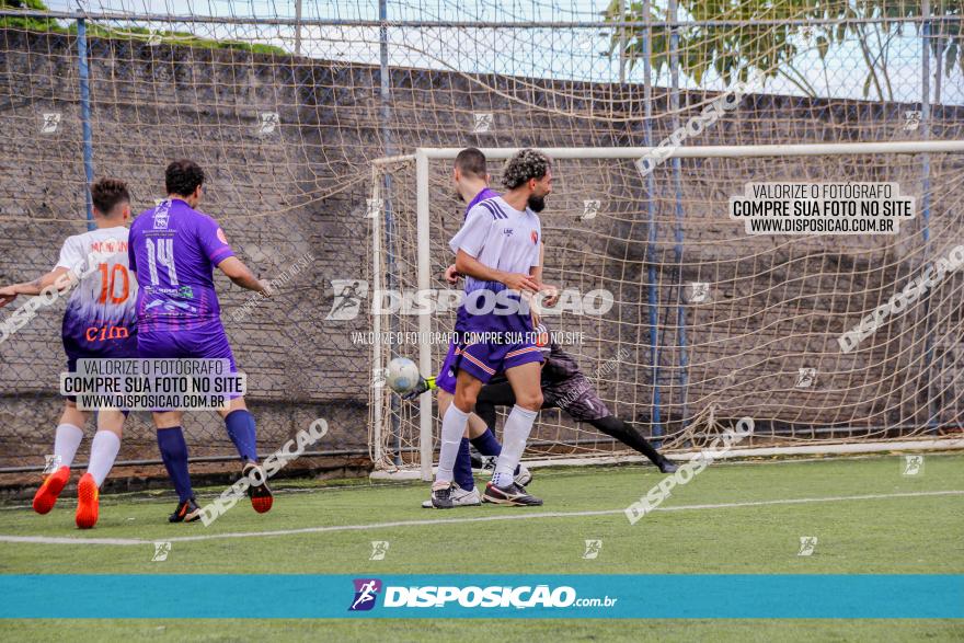 Copa Land View e Superliga BigBol