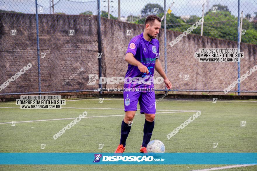 Copa Land View e Superliga BigBol