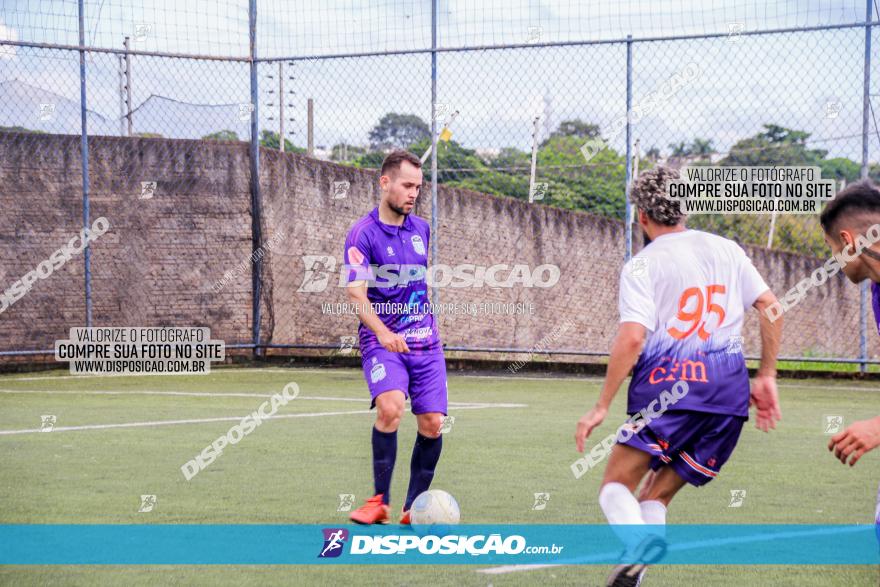 Copa Land View e Superliga BigBol