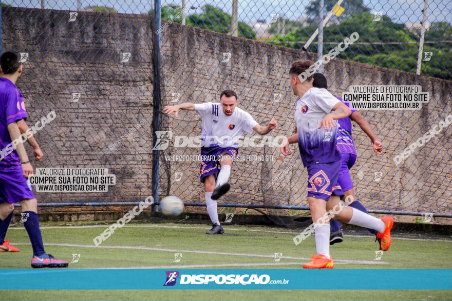 Copa Land View e Superliga BigBol