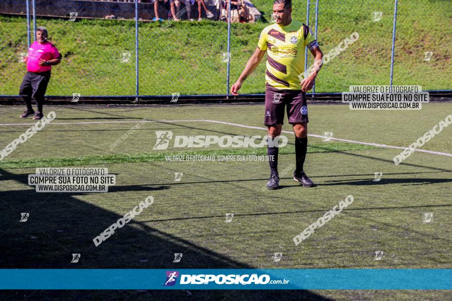 Copa Land View e Superliga BigBol