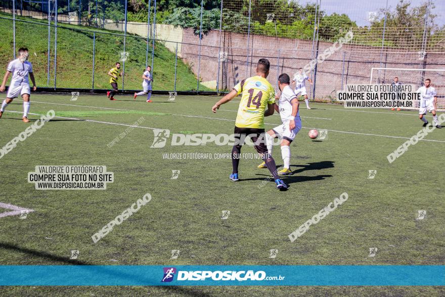 Copa Land View e Superliga BigBol