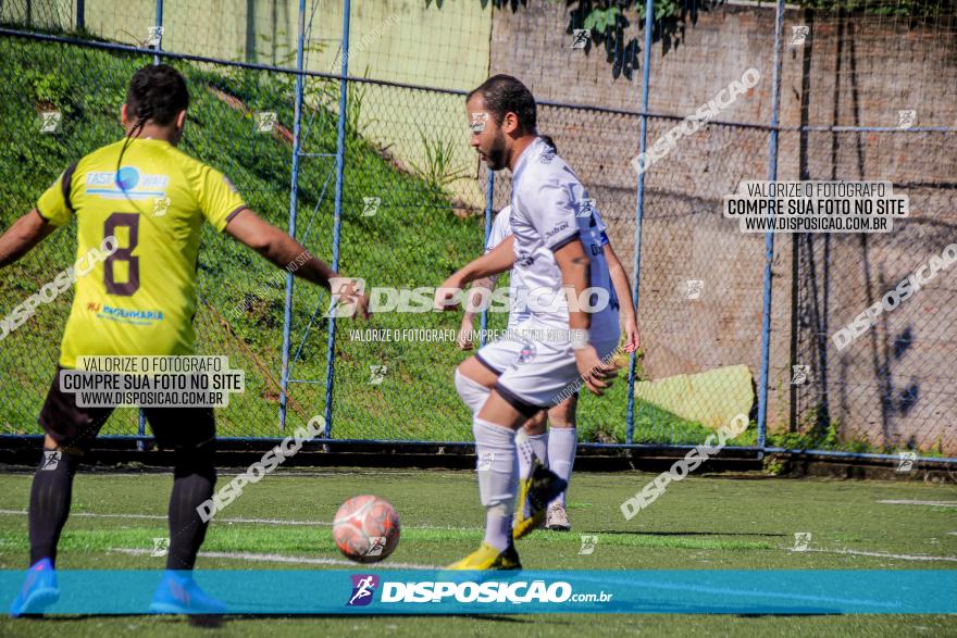 Copa Land View e Superliga BigBol