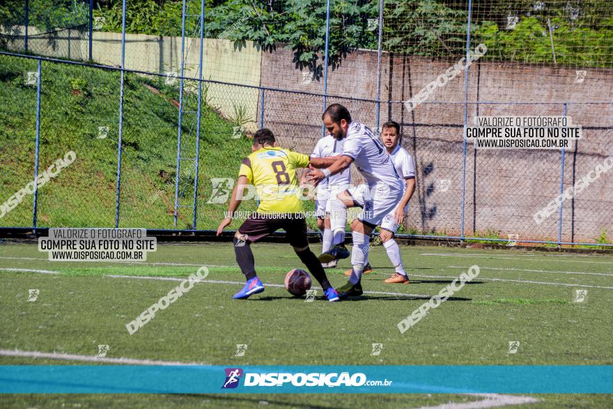 Copa Land View e Superliga BigBol