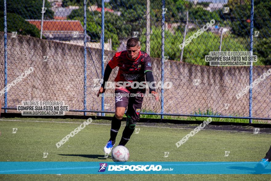 Copa Land View e Superliga BigBol