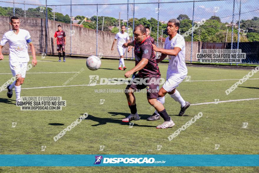 Copa Land View e Superliga BigBol