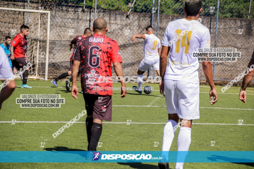 Copa Land View e Superliga BigBol