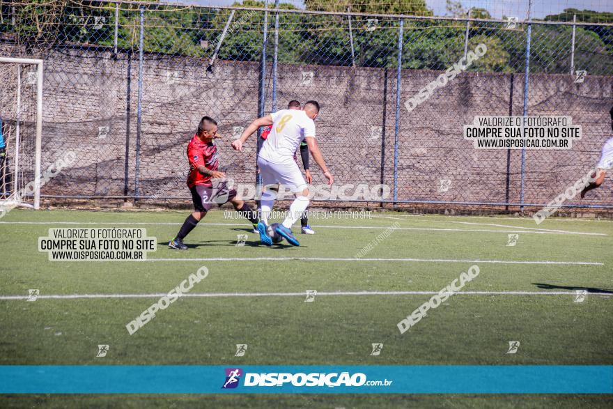 Copa Land View e Superliga BigBol