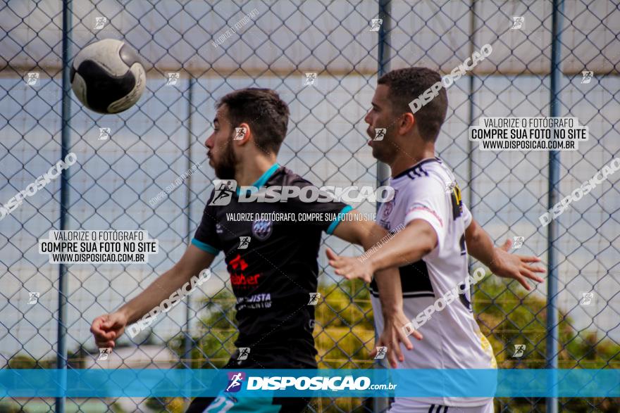 Copa Land View e Superliga BigBol