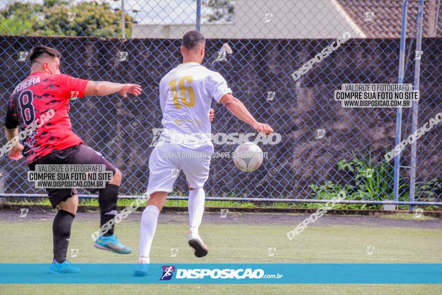 Copa Land View e Superliga BigBol