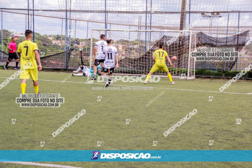 Copa Land View e Superliga BigBol