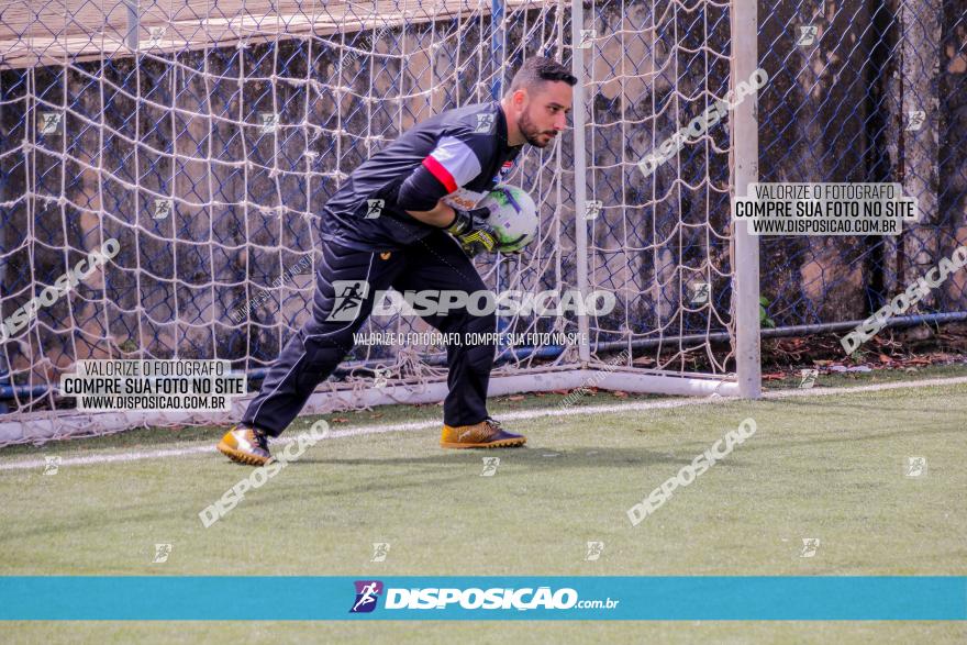 Copa Land View e Superliga BigBol