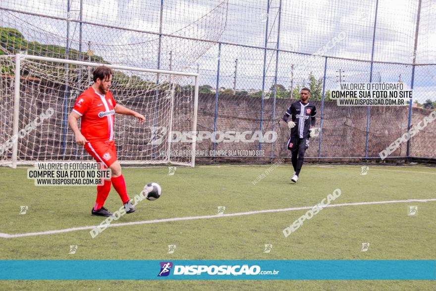 Copa Land View e Superliga BigBol