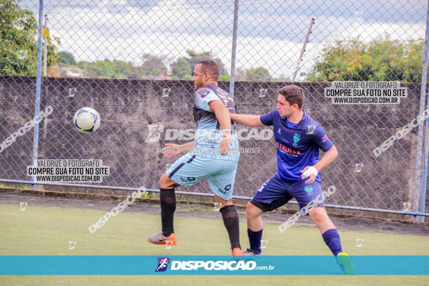 Copa Land View e Superliga BigBol