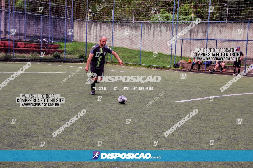 Copa Land View e Superliga BigBol