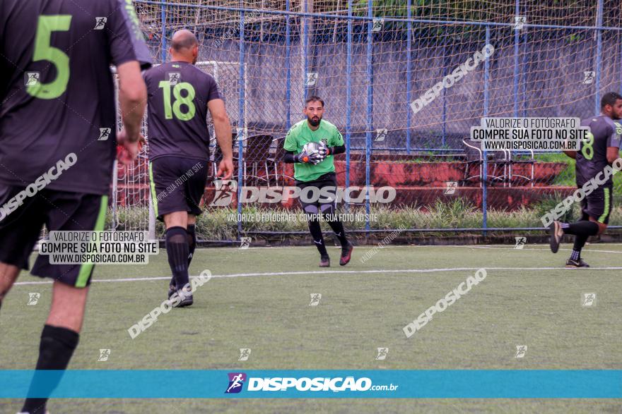 Copa Land View e Superliga BigBol