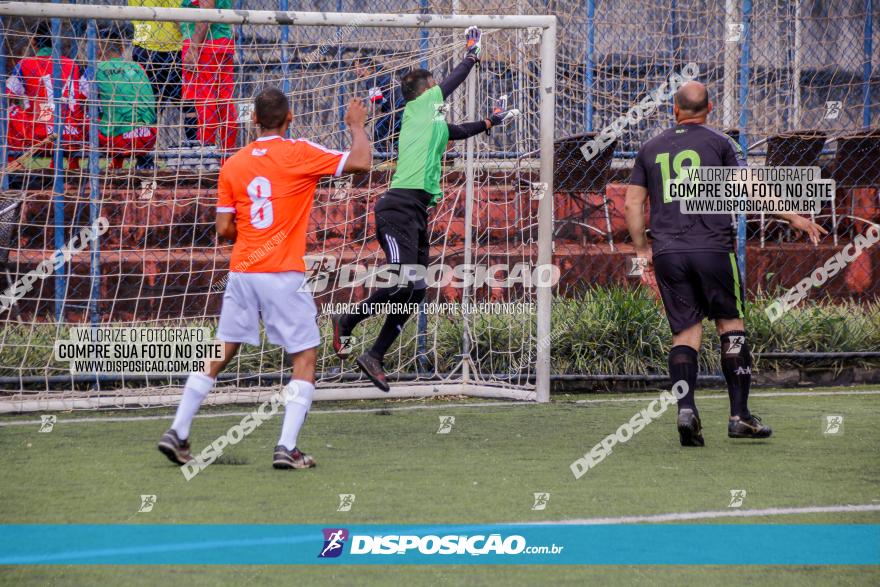 Copa Land View e Superliga BigBol