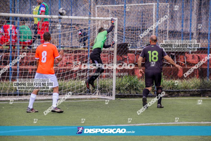 Copa Land View e Superliga BigBol